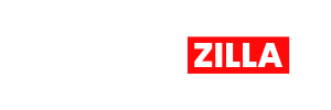 FilmyZilla | Watch Latest Bollywood, Hollywood And South Movies Online